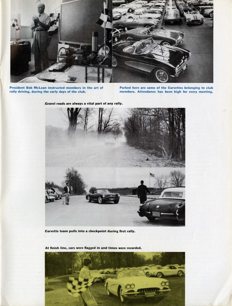 n_1958 Corvette News (V2-2)-21.jpg